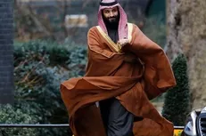 گاردین اسناد شکنجه در زندان‌های سعودی را افشا کرد