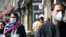 دريغ!