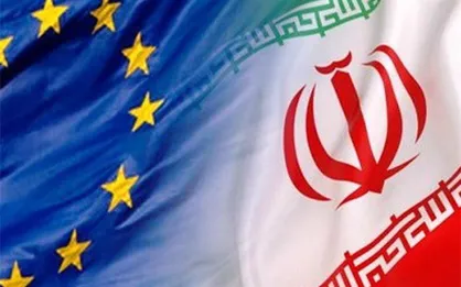 واکنش اروپا به بدعهدی آمریکا/ ابراز تأسف و دیگر هیچ!