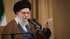 اختلاف جمهوری اسلامی و آمریکا یک اختلاف تاکتیکی نیست، یک اختلاف ذاتی است