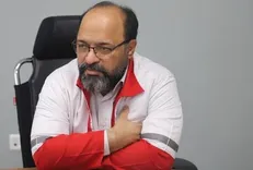 حمله موشکی به مراسم عروسی در هرمزگان / ۴ نفر شهید و بیش ۵۰ نفر مصدوم شدند / یک کودک خردسال در بین شهدا + فیلم