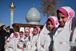 زیسرب