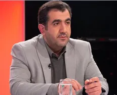 اقدامات روسیه براساس راهبرد سیاست خارجی دوگین انجام می‌شود