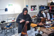 تمدید بیمه اجتماعی ۵۱ هزار زن سرپرست خانوار بهزیستی