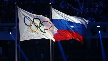 نامه کمیسیون اخلاق به IOC و انتقاد از تبعیض بین فلسطین و اوکراین/ چرا تحریم&zwnj;های ورزشی هماهنگ سلیقه&zwnj;ای اعمال می&zwnj;شود؟