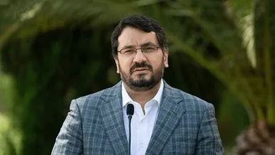 بذرپاش: شهید رئیسی مسکن را به مسئله اصلی دولت تبدیل کرد