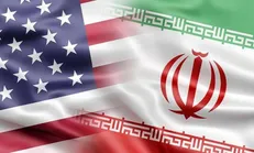 طرح قانونگذاران آمریکایی برای دائمی کردن یک قانون تحریمی علیه ایران