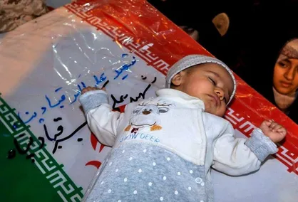 دو تن از نمایندگان مجلس خواستار رسیدگی به حادثه تروریستی زاهدان شدند