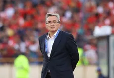 نقشه جدید وکیل برانکو برای ضربه زدن به پرسپولیس