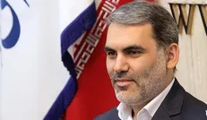 مشمولان غیر غایب با حداقل ۳۵ سال سن معاف از خدمت سربازی شدند
