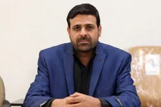 آموزش و پرورش با استخدام از طریق ماده ۲۸ اساسنامه دانشگاه فرهنگیان، قانون را دور می‌زند