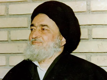 آیین نکوداشت آیت&zwnj;الله سید اسدالله مدنی در دانشگاه هنر اسلامی تبریز برگزار می&zwnj;شود