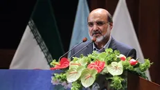 سریال‌های «سلمان» و «موسی» به چرخه تولید افتادند