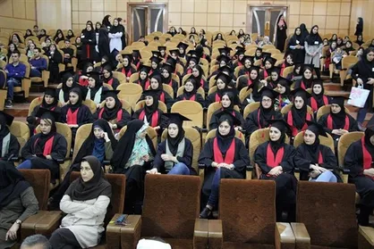 نقش مامایی در ارتقای شاخص&zwnj;های توسعه انسانی مهم است
