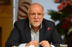 دولت هیچ مصوبه‌ای برای افزایش قیمت بنزین ندارد