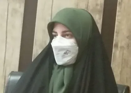 برنامه&zwnj;های بزرگداشت مقام زن در دانشگاه&zwnj;های فارس تشریح شد