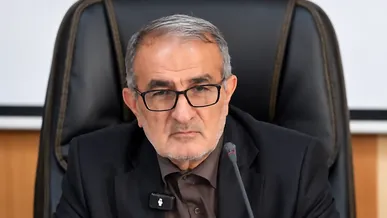 ۵۵۳۶ واحد مسکن کهگیلویه و بویراحمد در آستانه افتتاح / تعیین تکلیف اراضی ۱۰۲ هکتاری بویراحمد