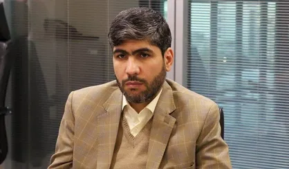 دسترسی به جزئیات گزارش عملکرد دستگاه&zwnj;های اجرایی، در سامانه انتشار ارزیابی عملکرد دولت
