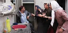 دو روی سکه سیاه‌نمایی/ جای زندگی‌ مردم عادی در تولیدات سینمایی کجاست؟