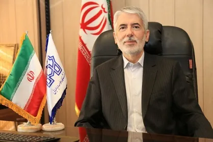 آغاز عملیات اجرایی پروژه مسکن دانشگاهیان