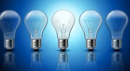 شتاب&zwnj;دهنده ICAN فراخوان بهار خود را برگزار می&zwnj;کند