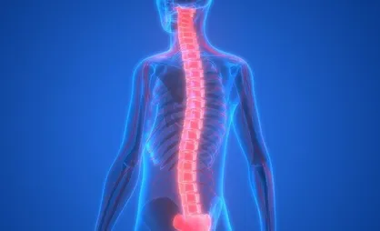 شایع&zwnj;ترین علائم تنگی کانال کدامند؟