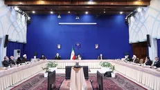 کارگروه ایجاد تحول در شورای عالی انقلاب فرهنگی با دقت همه پیشنهادات موجود را جمع بندی و ارائه دهد