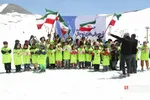 دبب