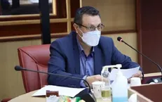 پیشنهاد تاسیس پارک علم و فناوری‌های نرم ویژه علوم انسانی