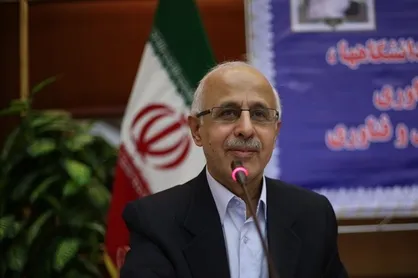 کشورهای همسایه در نمایشگاه هفته پژوهش صاحب غرفه می&zwnj;شوند