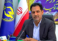 مددجویان کمیته امداد کرمان ٢٥ درصد آمار ازدواج‌ها را تشکیل می‌دهند