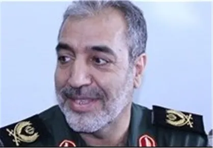 هدیه حفاظت هواپیمایی در چهل سالگی انقلاب؛ تامین امنیت در صنعت هوایی/ رژیم صهیونیستی از روی ترس برای امنیت مسافران هوایی از تانک و نفربر استفاده می&zwnj;کند