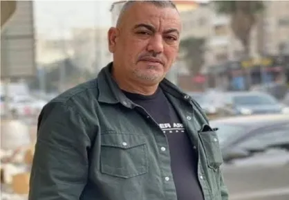 هیئت امور اسرا: شهادت محمود عبدالله سندی بر تشدید اعدام&zwnj;های تدریجی در زندان&zwnj;های اسرائیل است