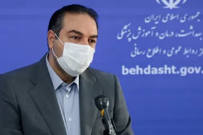 بیش از ۶ هزار بیمار کرونا در یک روز نقض قرنطینه کرده و سفر رفتند!