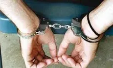 آزار و اذیت، عامل سرگردانی ۲۳ روزه دختر ۱۷ ساله