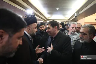 دثص
