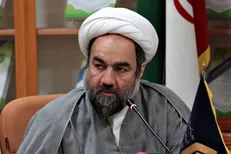 توجه به وضعیت مردم منطقه سیستان زودگذر و احساسی نباشد / درخصوص حقابه سیستان سوء تدبیر داشتیم