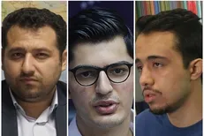 دولت قدرت خرید خانوار را خط قرمز خود بداند / لزوم پرداخت تمام درآمد حاصل از حذف ارز ۴۲۰۰ به مردم