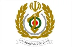 تعهد وزارت دفاع برای تامین تجهیزات الکترونیکی احراز هویت