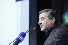 باقری: پذیرفته شدن ۴ هزار نفر در آزمون دستیاری در تاریخ وزارت بهداشت بی‌سابقه است