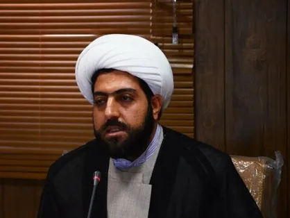 امام جمعه بدره از وضعیت پروژه&zwnj;های آب شهرستان انتقاد کرد