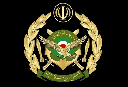 مهلت پذیرش دانشگاه&zwnj;های افسری ارتش تمدید شد