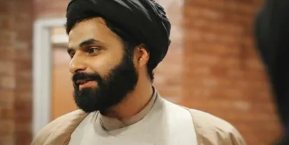 تکذیب خبر دستگیری آیت الله صدرالساداتی و برادرانش