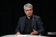 بقایی: سابقه بدرفتاری و بدعهدی آمریکا در قبال ایران، بیش از ۷۳ سال است