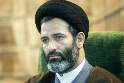 انتقاد حسینی&zwnj;کیا از مجوز وزارت ارشاد به فیلم&zwnj;هایی که اخلاق را زیر سؤال می&zwnj;برند