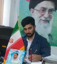 انتظار اقدام از مسئولی که درد مردم را حس نکرده بی فایده است