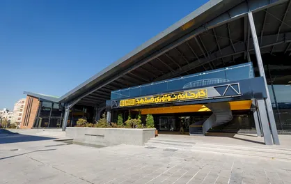 کارخانه&zwnj;&shy;های نوآوری، دانش بنیان شدند