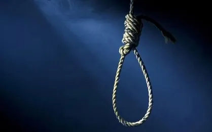 ۴ عضو شبکه اراذل و اوباش مرتبط با رژیم صهیونیستی به اعدام محکوم شدند + اسامی