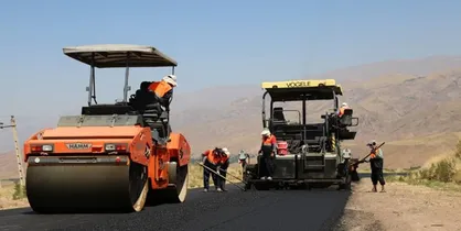 اعزام تیم&zwnj;های راهداری یزد به مرز برای خدمت&zwnj;رسانی زائران اربعین