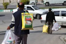 رقم سبد معیشت خانوار کارگری تعیین شد